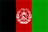 TGM Panel – Umfragen, um Bargeld in Afghanistan zu verdienen