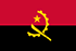 TGM Schnellpanel in Angola