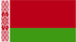 TGM-Umfragen, um Geld in Belarus zu verdienen