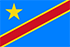 TGM-Umfragen zum Geldverdienen in DR Kongo