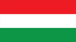 TGM Panel Geld verdienen in Ungarn