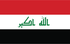 TGM-Umfragen zum Geldverdienen im Irak