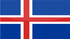 TGM-Umfragen, um Bargeld in Island zu verdienen