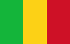 TGM-Umfragen, um Bargeld in Mali zu verdienen