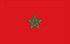 TGM Nationalpanel in Marokko