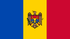 TGM-Umfragen, um Bargeld in Moldau zu verdienen