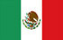TGM Schnell-Nationalpanel Forschungsdienste in Mexiko