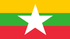 TGM Panel – Umfragen, um Bargeld in Myanmar zu verdienen