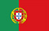 TGM-Umfragen, um Geld in Portugal zu verdienen