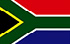 TGM Geld verdienen auf dem TGM-Panel in Südafrika