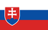 TGM-Umfragen, um Geld in der Slowakei zu verdienen