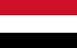 TGM Panel – Umfragen, um Bargeld im Jemen zu verdienen