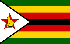 TGM-Umfragen, um Bargeld in Simbabwe zu verdienen